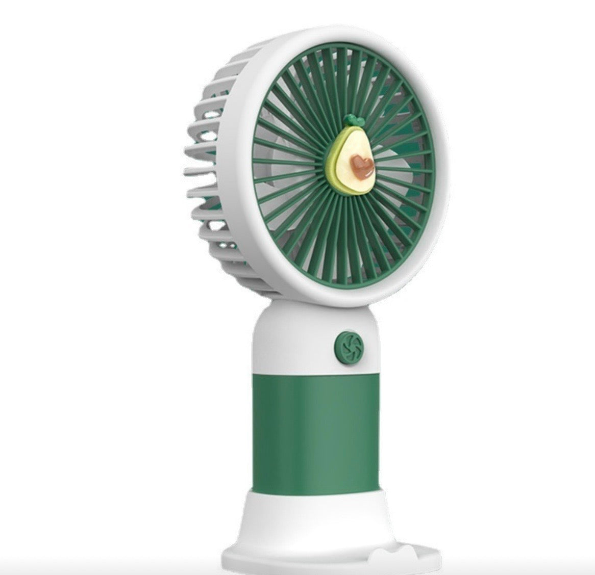 Mini Fan
